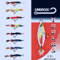 ��������� Lindroos - ������� ���� ������������!