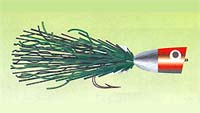 Gallasch Popper