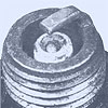 Перегрев