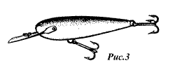 рыбка
