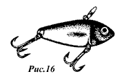 Pinfish