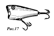 Popper