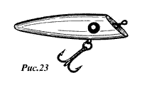 Kynoch