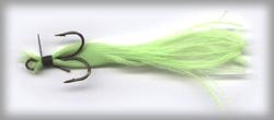 дождик