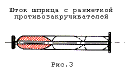 Противозакручиватель 