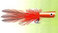 Offshore Popper