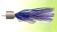 Billfish Popper