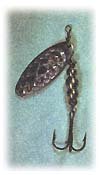 Hobby reflex long