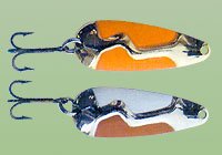 Fiord Spoon