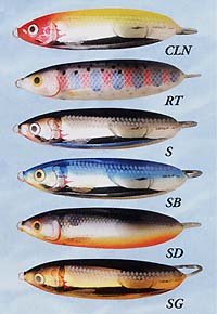 Rapala