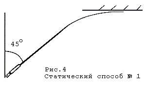 Статический